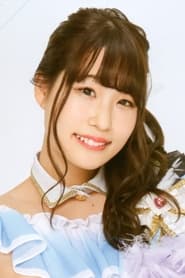 Mizuki Yuina as Schoolgirl (voice)