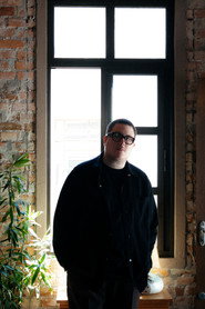 Foto de Matheus Keiber