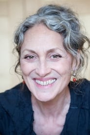 Natasha Cashman as Professor Makelmovitch