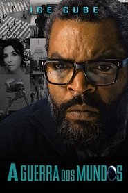 A Guerra dos Mundos