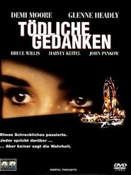 Tödliche Gedanken (1991)