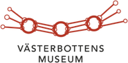 Västerbottens Museum