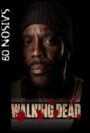 The Walking Dead Saison 9 Episode 11 The Walking Dead Saison 9 Episode 11