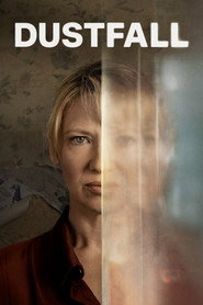 Dustfall (2026)