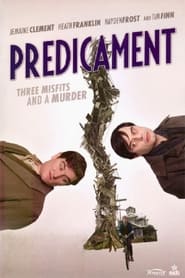 Predicament 2010