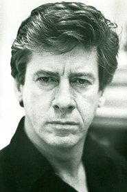 Paul Gleason is Jeremitt