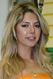 Photo de Aysun Kayacı Selin 