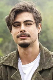 Rafael Vitti Rafael Vitti