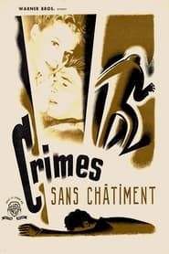 Crimes sans châtiment streaming