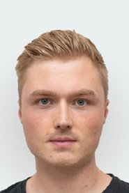 Niclas Rühl