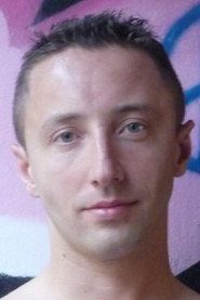 Anthony Karlier
