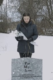FML) FML (2023)