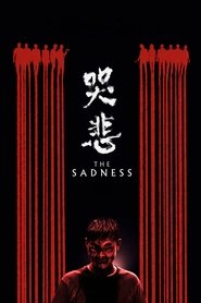 Lk21 Nonton The Sadness (2021) Film Subtitle Indonesia Streaming Movie Download Gratis Online