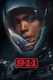 Season 9