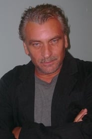 Musto Pelinkovicci as Musto