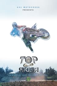 Poster Top Rider