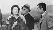 Mariage à l'italienne
