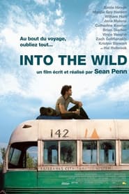 Into the Wild streaming sur 66 Voir Film complet