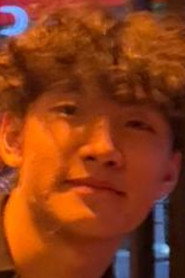 Brandon Hsi