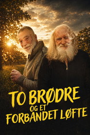 To brødre og et forbandet løfte