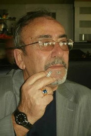 Roland Koça