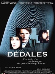 Dédales (2003)