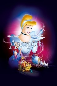 Se Askepott 1950 Film På Engelsk Tekst og Tale