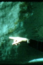 Poster for The Finger and The Message