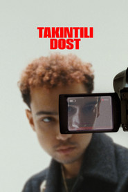Takıntılı Dost