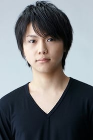 Taiga Fukazawa