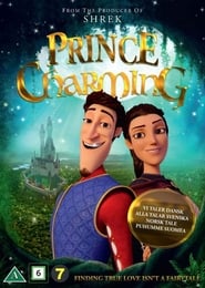 Prince Charming 2018 danish film online streaming på dansk tale
undertekster downloade komplet dk