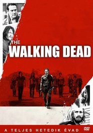 The Walking Dead 7. évad 2. rész