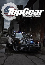 Top Gear Season 3 4