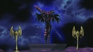 Yu-Gi-Oh! Duel Monsters 1x39