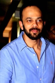 Rohit Shetty