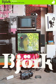 Björk: Miniscule 2003