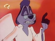 Timón y Pumba 1x10