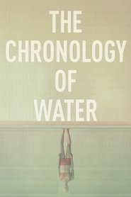 Full Cast of The Chronology of Water