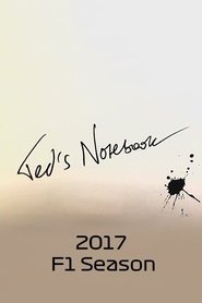 2017 Season
