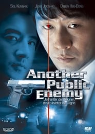 Another Public Enemy film deutsch subtitrat online blu-ray stream
komplett Überspielen german schauen [720p] herunterladen 2005