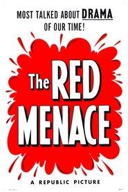 The⋆Red⋆Menace⋆1949⋆Film⋆Kostenlos⋆Anschauen