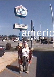 American SUP