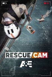 Rescue Cam - Season 1 Rescue Cam - Season 1