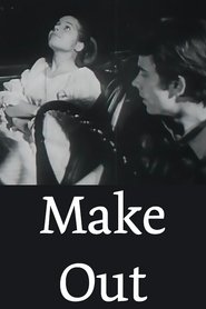 Poster Make Out 1970