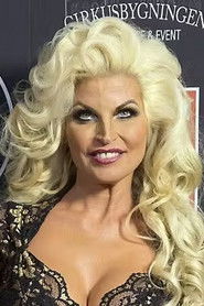 Stephanie Star photo 3