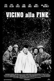 watch Vicino alla fine now
