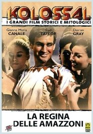 La Reine des Amazones Film Streaming VF Complet streaming VF La Reine des Amazones Film Streaming VF Complet streaming VF