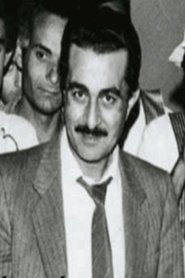 crew image