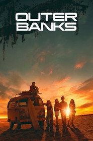 Season 5