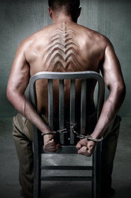 Hunters poster